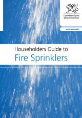 fire sprinkler system guide